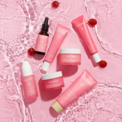 CAUDALIE Vinosource-Hydra SOS Creme Intensive Feuchtigkeit 50 Ml -Molton Brown Verkaufs-Shop 1404806 CAUDALIE Vinosource Hydra SOS Creme intensive Feuchtigkeit 50 ml.6e0dc4e7