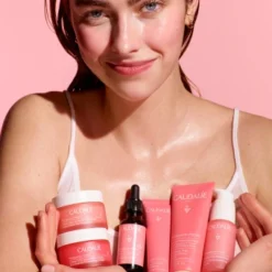 CAUDALIE Vinosource-Hydra S.O.S Serum 30 Ml -Molton Brown Verkaufs-Shop 1404814 CAUDALIE Vinosource Hydra S O S Serum 30 ml.520f8210