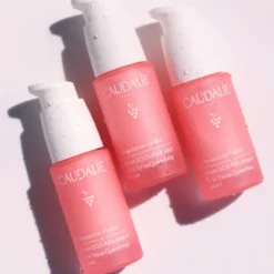 CAUDALIE Vinosource-Hydra S.O.S Serum 30 Ml -Molton Brown Verkaufs-Shop 1404814 CAUDALIE Vinosource Hydra S O S Serum 30 ml.5217a597