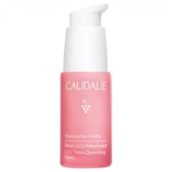 CAUDALIE Vinosource-Hydra S.O.S Serum 30 Ml