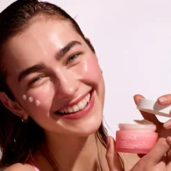 CAUDALIE Vinosource-Hydra Weintraubenwasser-Gel 50 Ml -Molton Brown Verkaufs-Shop 1404822 CAUDALIE Vinosource Hydra Weintraubenwasser Gel 50 ml.00fd27ec