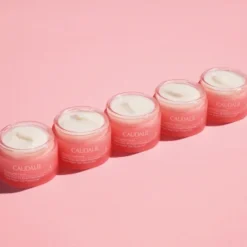 CAUDALIE Vinosource-Hydra Weintraubenwasser-Gel 50 Ml -Molton Brown Verkaufs-Shop 1404822 CAUDALIE Vinosource Hydra Weintraubenwasser Gel 50 ml.679fdbb7