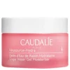 CAUDALIE Vinosource-Hydra Weintraubenwasser-Gel 50 Ml