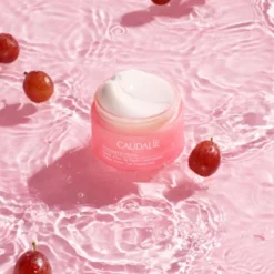 CAUDALIE Vinosource-Hydra Weintraubenwasser-Gel 50 Ml -Molton Brown Verkaufs-Shop 1404822 CAUDALIE Vinosource Hydra Weintraubenwasser Gel 50 ml.a9d9a612