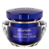 PHYRIS See Change Smoothing Cream 50 Ml