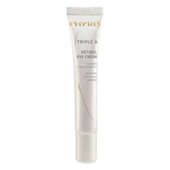 PHYRIS Triple A Retinol Eye Cream 20 Ml