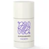 GREENBORN Deo Stick Raw Matter 50 G