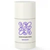 GREENBORN Deo Stick New Roots 50 G
