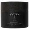 Dr. Barbara Sturm Skin Recovery* 60 Capsules 60 Stück Pro Packung
