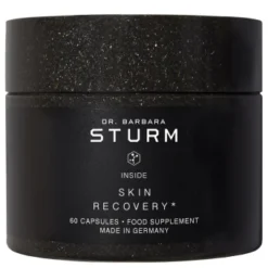 Dr. Barbara Sturm Skin Recovery* 60 Capsules 60 Stück Pro Packung