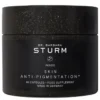 Dr. Barbara Sturm Skin Anti-Pigmentation* 60 Capsules 60 Stück Pro Packung