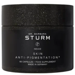 Dr. Barbara Sturm Skin Anti-Pigmentation* 60 Capsules 60 Stück Pro Packung