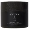 Dr. Barbara Sturm Skin Protection* 60 Capsules 60 Stück Pro Packung