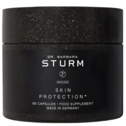 Dr. Barbara Sturm Skin Protection* 60 Capsules 60 Stück Pro Packung