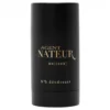 Agent Nateur Uni (sex) N°5 Déodorant 50 Ml