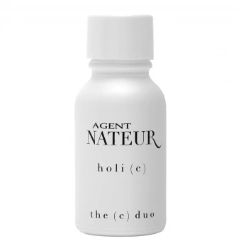 Agent Nateur Holi (c) The (c) Duo 15 Ml 1 Agent Nateur Holi (c) The (c) Duo 15 Ml