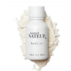 Agent Nateur Holi (c) The (c) Duo 15 Ml 6 Agent Nateur Holi (c) The (c) Duo 15 Ml -Molton Brown Verkaufs-Shop 1406701 Agent Nateur holi c the c duo 15 ml.bedd48fb