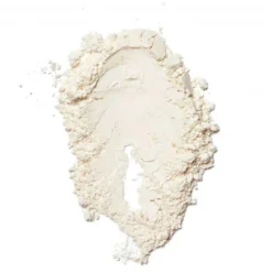 Agent Nateur Holi (c) The (c) Duo 15 Ml 7 Agent Nateur Holi (c) The (c) Duo 15 Ml -Molton Brown Verkaufs-Shop 1406701 Agent Nateur holi c the c duo 15 ml.e6088ca5