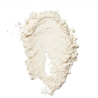 Agent Nateur Holi (c) The (c) Duo 15 Ml 4 Agent Nateur Holi (c) The (c) Duo 15 Ml – Bild 4