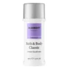 Marbert Body Care Bath & Body Classic Cream Deodorant 40 Ml