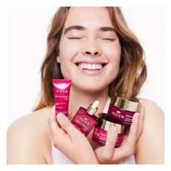 NUXE Merveillance LIFT Das Straffende Öl-Serum 30 Ml -Molton Brown Verkaufs-Shop 1407554 NUXE Merveillance LIFT Das straffende OEl Serum 30 ml.091b408c