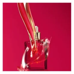 NUXE Merveillance LIFT Das Straffende Öl-Serum 30 Ml -Molton Brown Verkaufs-Shop 1407554 NUXE Merveillance LIFT Das straffende OEl Serum 30 ml.66ed85ae