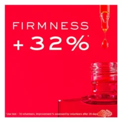 NUXE Merveillance LIFT Das Straffende Öl-Serum 30 Ml -Molton Brown Verkaufs-Shop 1407554 NUXE Merveillance LIFT Das straffende OEl Serum 30 ml.8385bd78