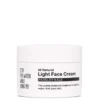 STOP THE WATER WHILE USING ME! Parsley Kale Light Face Cream 50 Ml