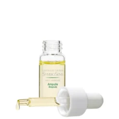 GERTRAUD GRUBER SYMBIOSENS Ampulle 3 X 4 Ml
