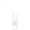 GERTRAUD GRUBER SYMBIOSENS Gesichtscreme 50 Ml