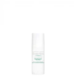 GERTRAUD GRUBER SYMBIOSENS Gesichtscreme 50 Ml
