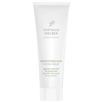 GERTRAUD GRUBER Gesichtsbalsam 50 Ml 1 GERTRAUD GRUBER Gesichtsbalsam 50 Ml