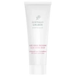 GERTRAUD GRUBER Aloe Vera Packung 50 Ml