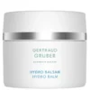 GERTRAUD GRUBER HYDRO WELLNESS PLUS Hydro Balsam 50 Ml