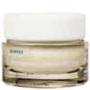 KORRES White Pine Meno Reverse™ Ultra-Replenishing Deep Wrinkle Cream 40 Ml