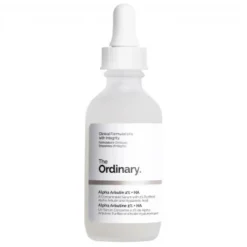 The Ordinary Alpha Arbutin 2% + HA 60 Ml