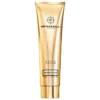 Montale Body Cream Intense Cafe 150 Ml