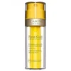 CLARINS AROMA Plant Gold L'or Des Plantes 35 Ml