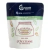 L'Occitane Mandel Körpercreme Refill 200 Ml