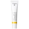Dr. Hauschka Crème Solaire Pour Le Visage SPF 10 40 Ml