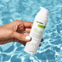 GOLDFADEN MD FRESH A PEEL Multi Acid Resurfacing Peel 50 Ml 7 GOLDFADEN MD FRESH A PEEL Multi Acid Resurfacing Peel 50 Ml -Molton Brown Verkaufs-Shop 1419706 GOLDFADEN MD FRESH A PEEL Multi Acid Resurfacing Peel 50 ml.65fd07f2