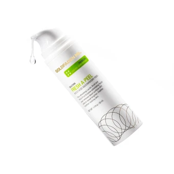 GOLDFADEN MD FRESH A PEEL Multi Acid Resurfacing Peel 50 Ml 3 GOLDFADEN MD FRESH A PEEL Multi Acid Resurfacing Peel 50 Ml – Bild 3