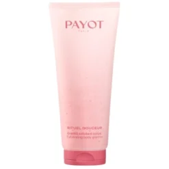 Payot Rituel Corps Granité Exfoliant Corps 200 Ml