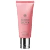 MOLTON BROWN Delicious Rhubarb & Rose Hand Cream 40 Ml