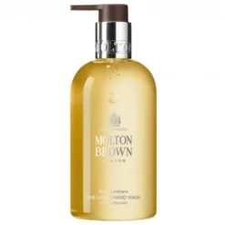 MOLTON BROWN Flora Luminare Fine Liquid Hand Wash 300 Ml