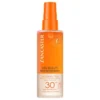 Lancaster Sun Beauty Sun Protective Water SPF30 150 Ml