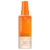 Lancaster Sun Beauty Sun Protective Water SPF50 150 Ml