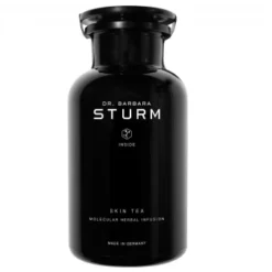 Dr. Barbara Sturm Skin Tea Molecular Herbal Infusion 100 G