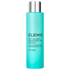 ELEMIS Pro-Collagen Marine Moisture Essence 100 Ml