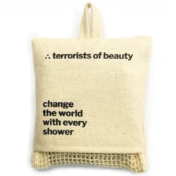 Terrorists Of Beauty Travel Bag 001 50 G 5 Terrorists Of Beauty Travel Bag 001 50 G -Molton Brown Verkaufs-Shop 1427717 terrorists of beauty travel bag 001 50 g.071b5218
